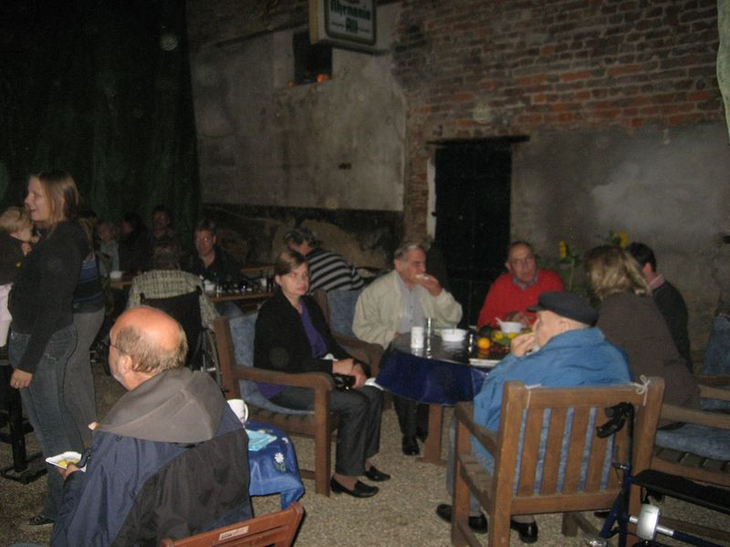 IMG_7695 [800x600].JPG